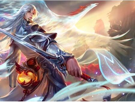 俱乐部转会 俱乐部转会