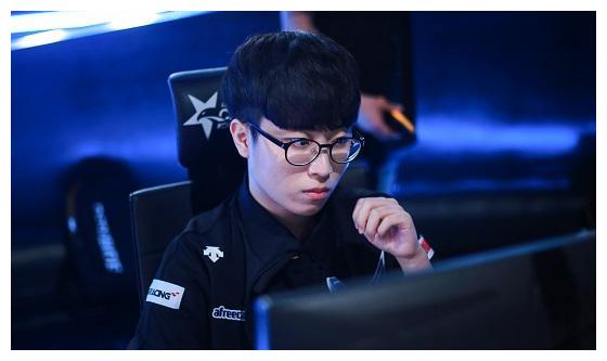 并带领球队 并带领球队