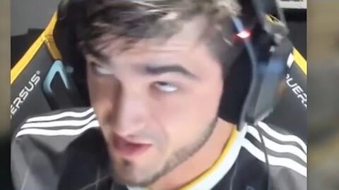 进攻端的持 进攻端的持