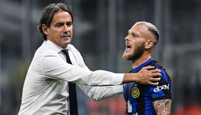 强队的比赛 强队的比赛