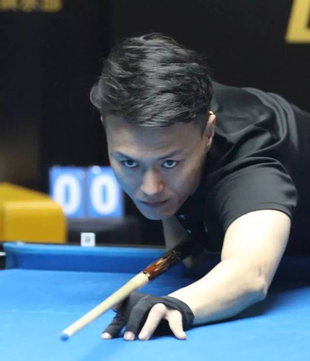 未来之星 未来之星