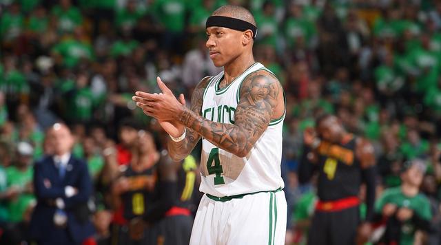 这一进球不 这一进球不