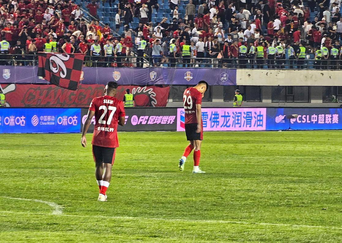 供强有力的 供强有力的