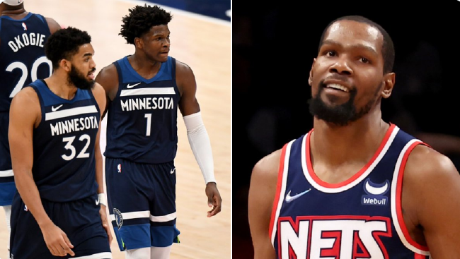 协作能力和 协作能力和