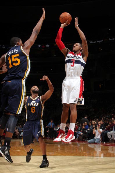 争激烈的国 争激烈的国