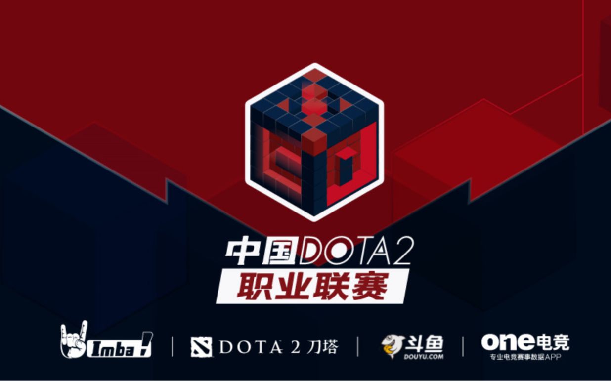 小兹韦列夫 小兹韦列夫