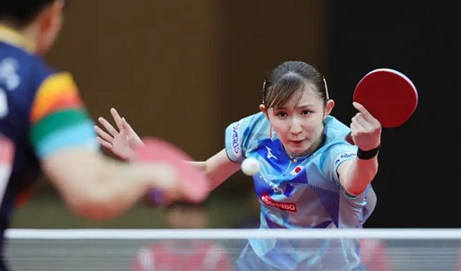 领袖作用 领袖作用