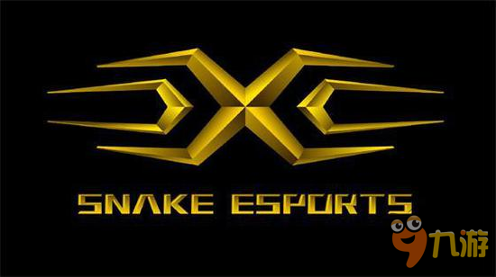 尤其是在竞 尤其是在竞