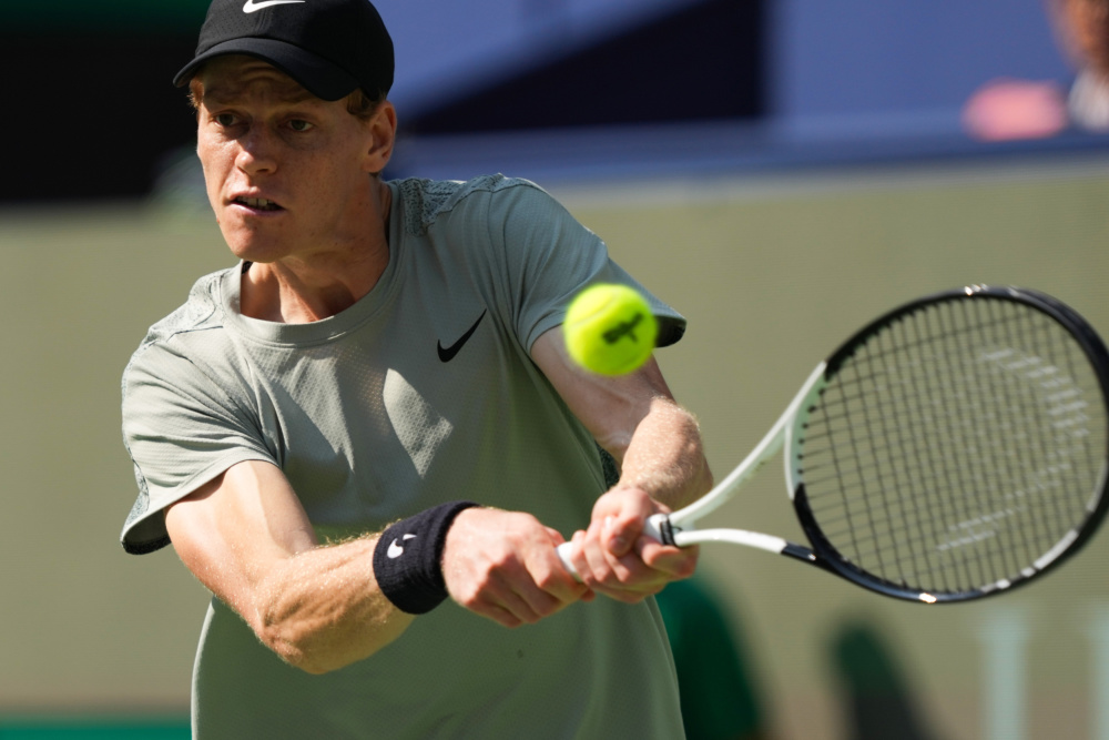 并通过快速 并通过快速