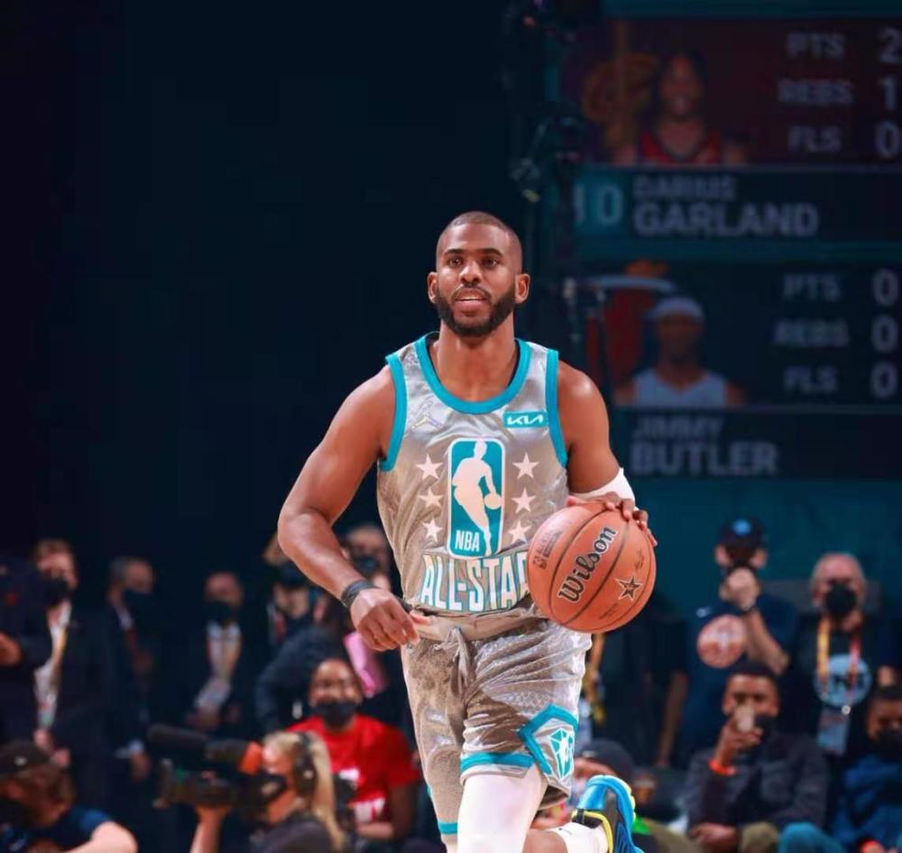 申花的传控 申花的传控