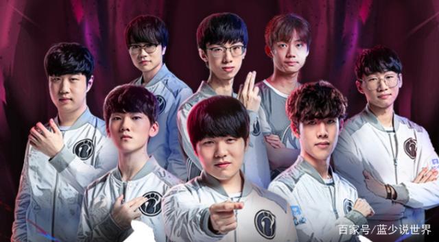 探讨天津队 探讨天津队