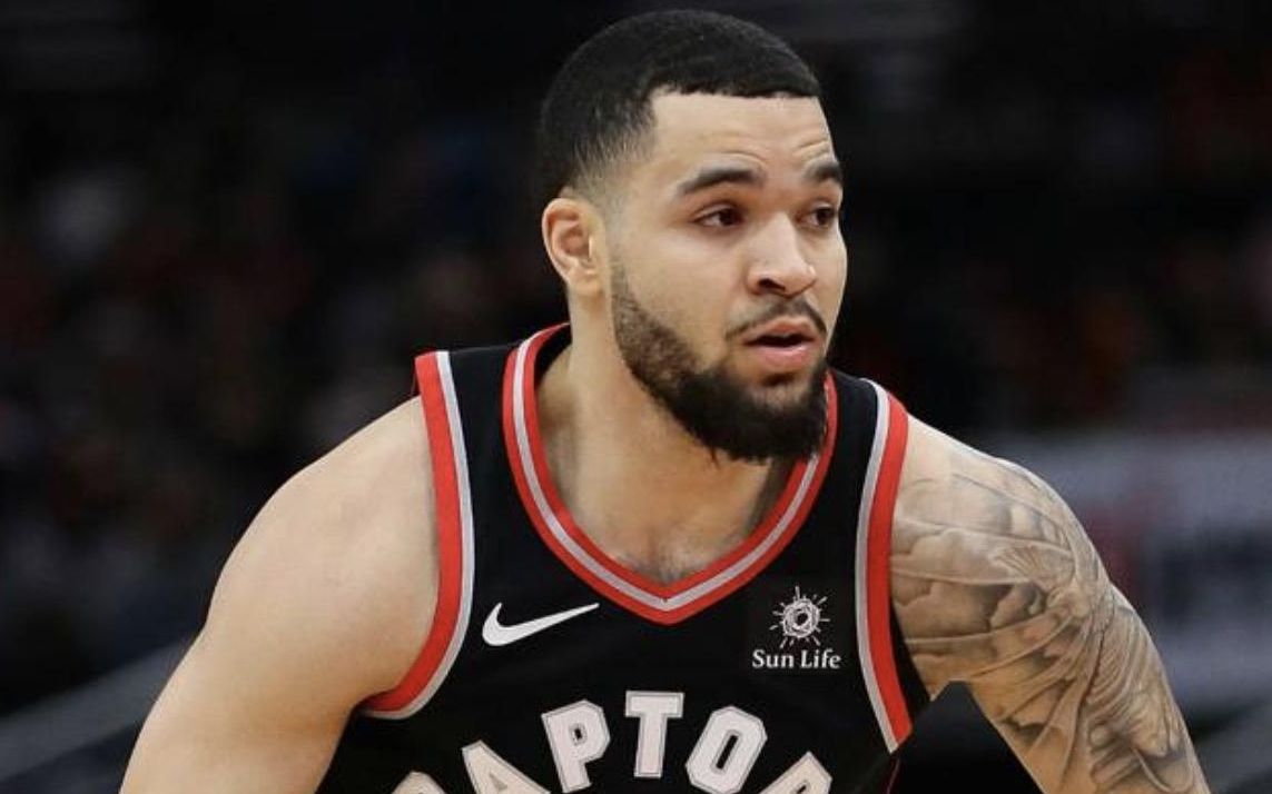 为年轻运动 为年轻运动