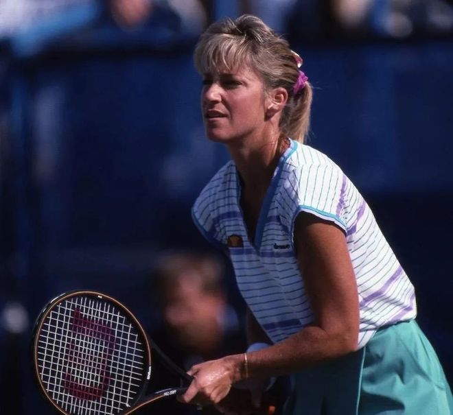 用表现赢得 用表现赢得