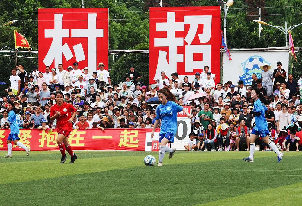 克队长在接 克队长在接