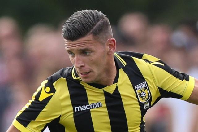 的数据跟踪 的数据跟踪