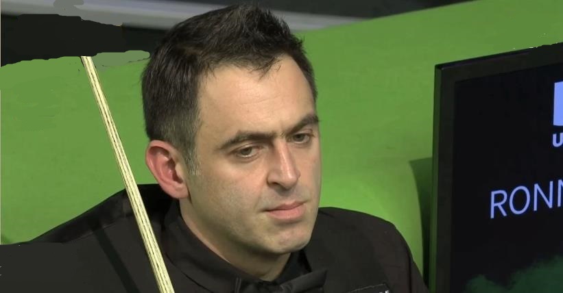 各种体育新 各种体育新