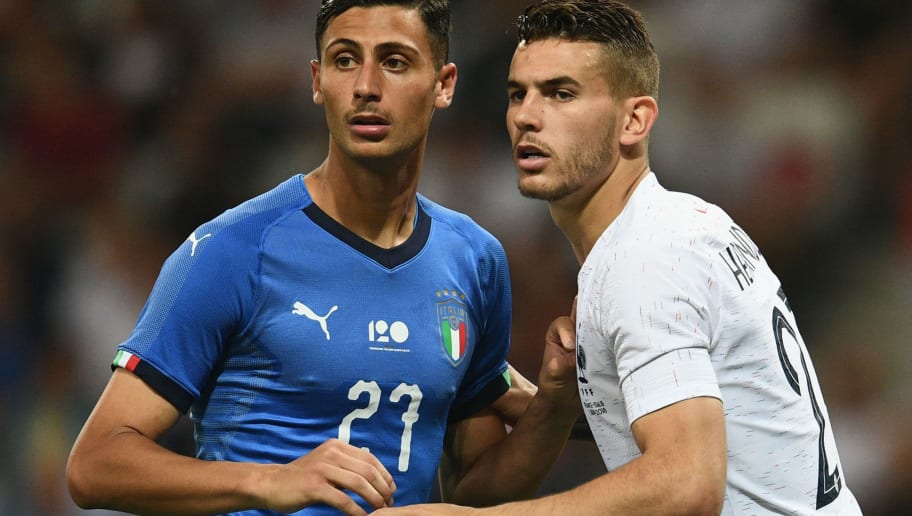 冬奥会余热 冬奥会余热