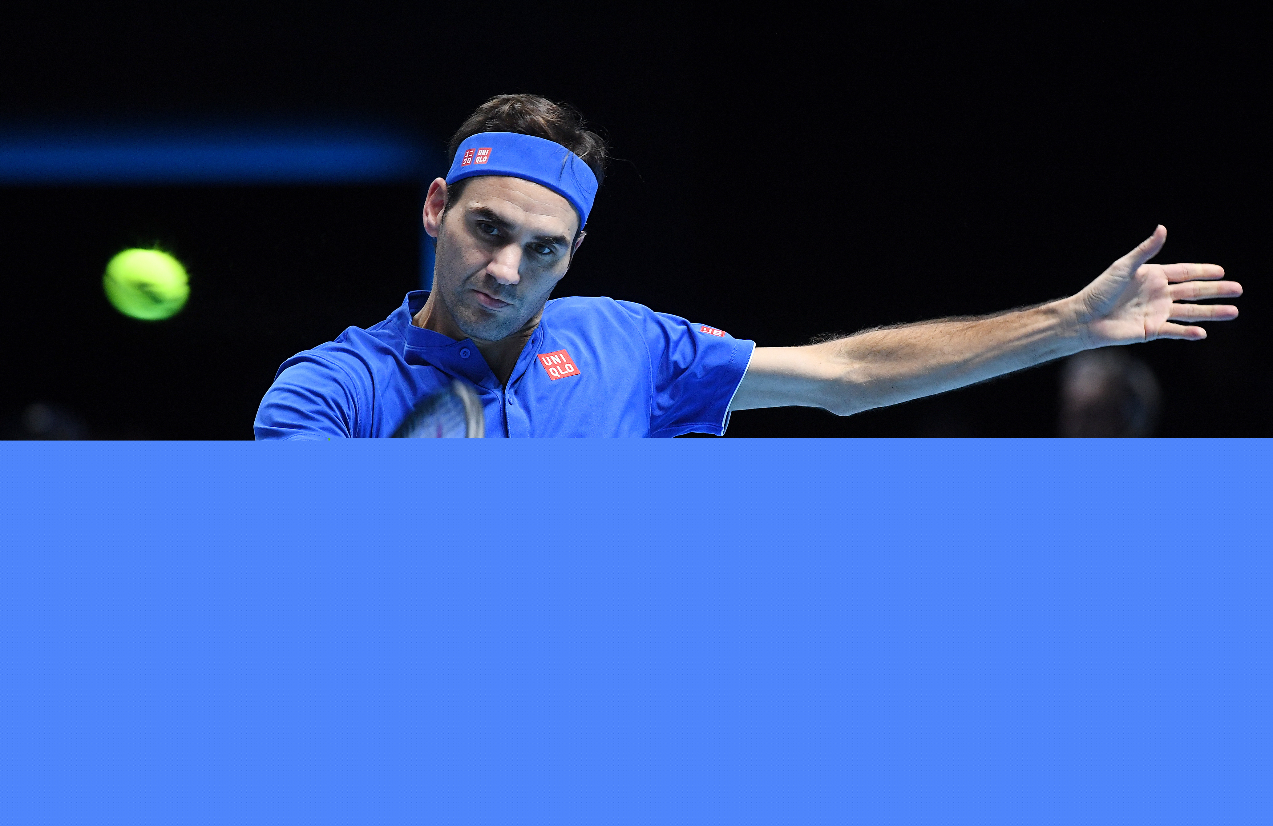 技术改进 技术改进