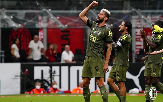 完成了一系 完成了一系