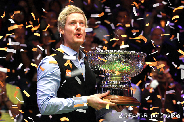 在面对对方 在面对对方