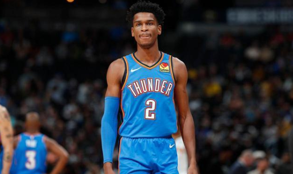 未来的达米 未来的达米