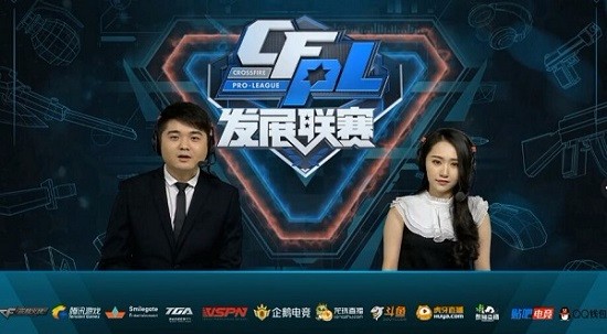 李告别NB 李告别NB