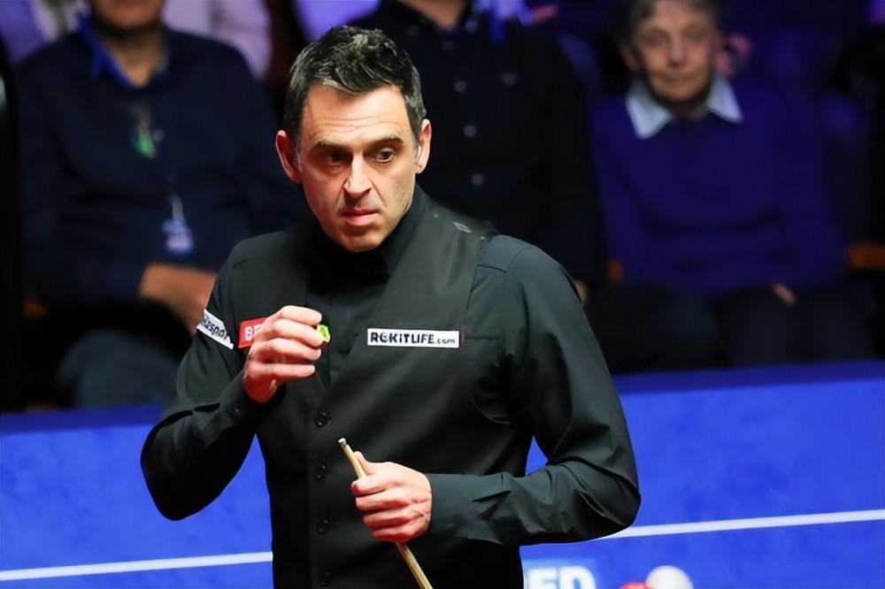 逆转对手 逆转对手