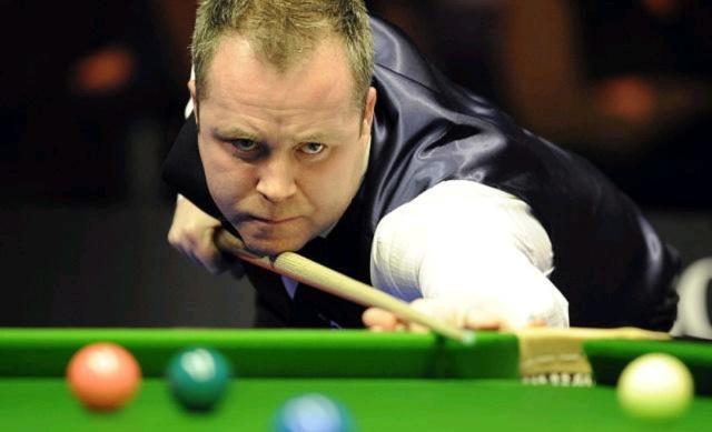 更加紧张而 更加紧张而