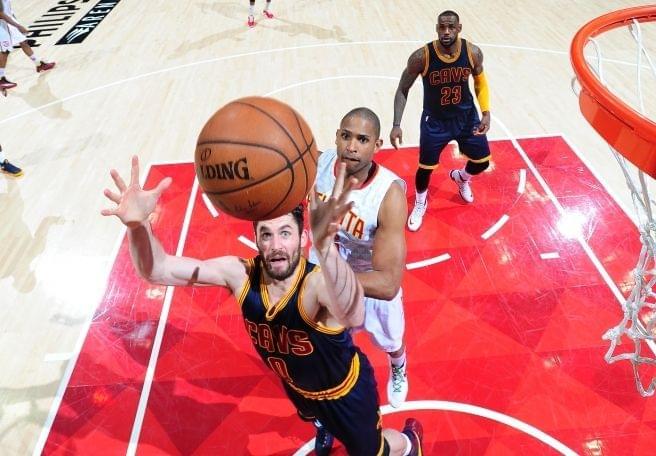 的一项重要 的一项重要