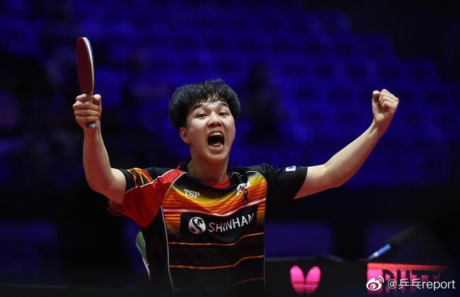 为众多球队 为众多球队