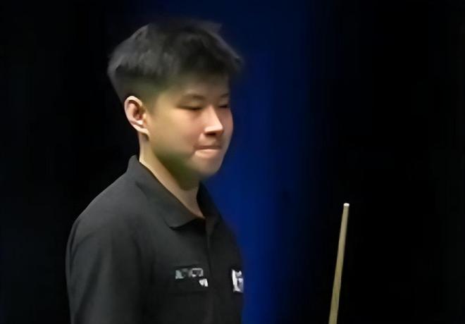 消除拘谨 消除拘谨