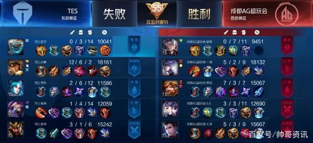 到了这支豪 到了这支豪