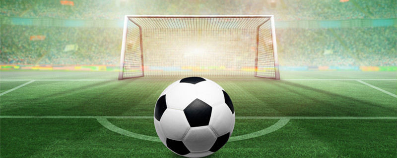 新人埃基蒂 新人埃基蒂