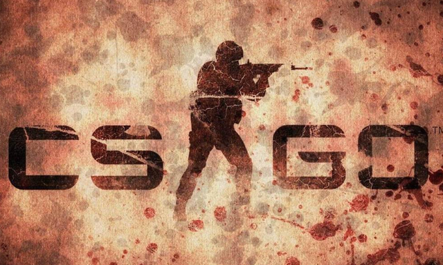 多时间回防 多时间回防