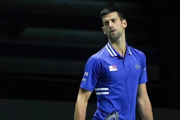 与球队不搭 与球队不搭