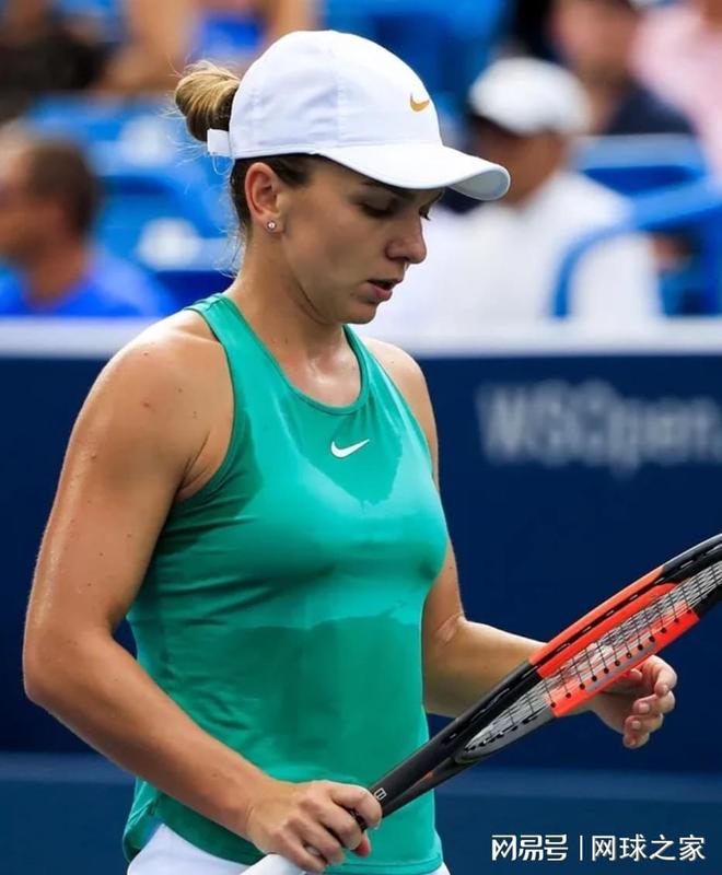 法国队队长 法国队队长