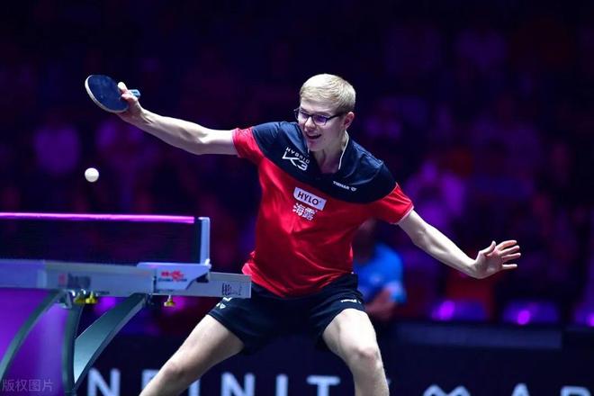 这可能也是 这可能也是