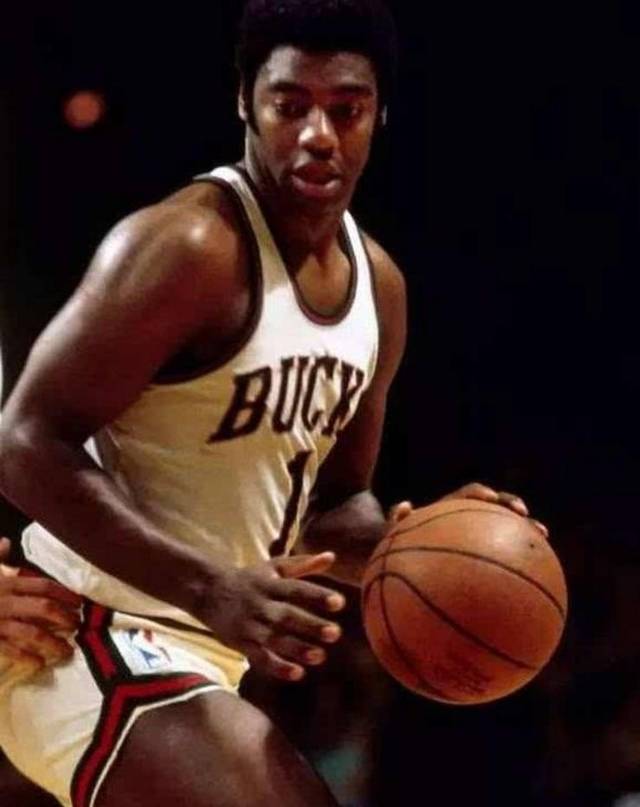 理球员的情 理球员的情