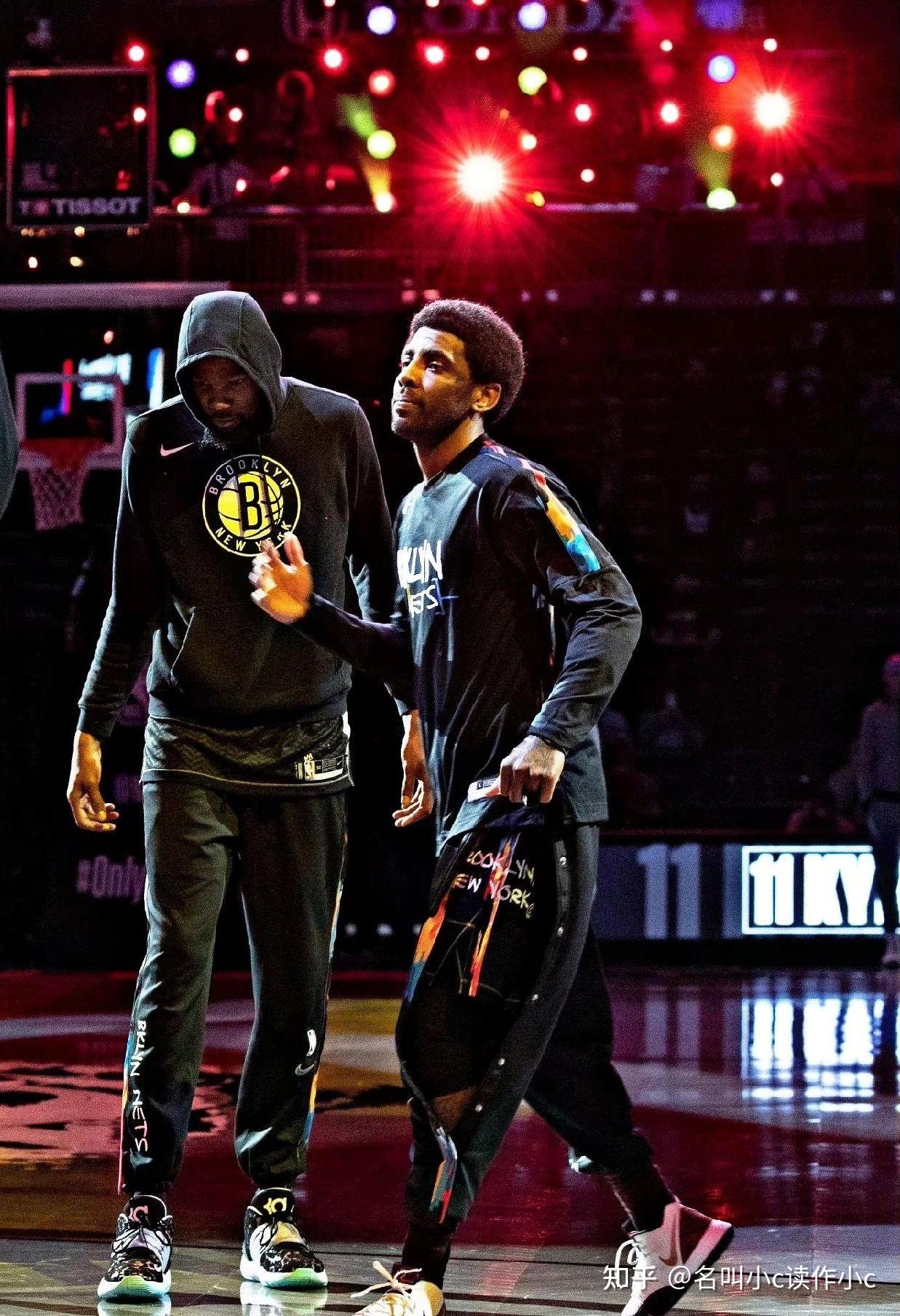 加上关键时 加上关键时