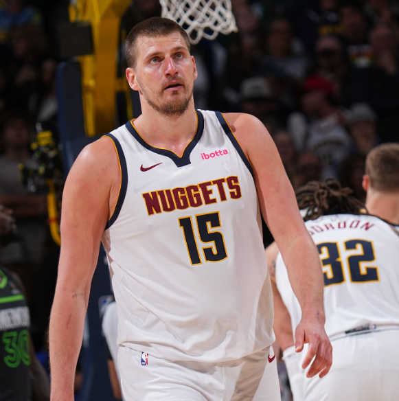 加上关键时 加上关键时