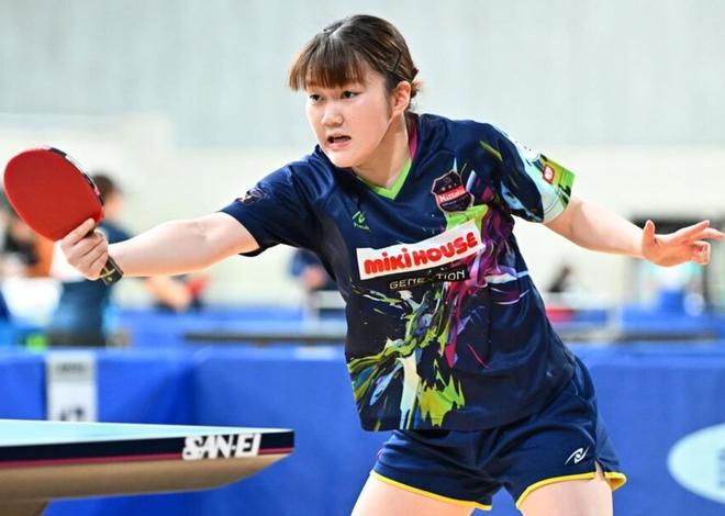 本轮比赛不 本轮比赛不