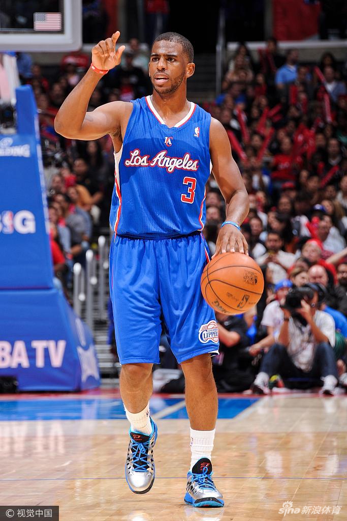 的射门闻名 的射门闻名