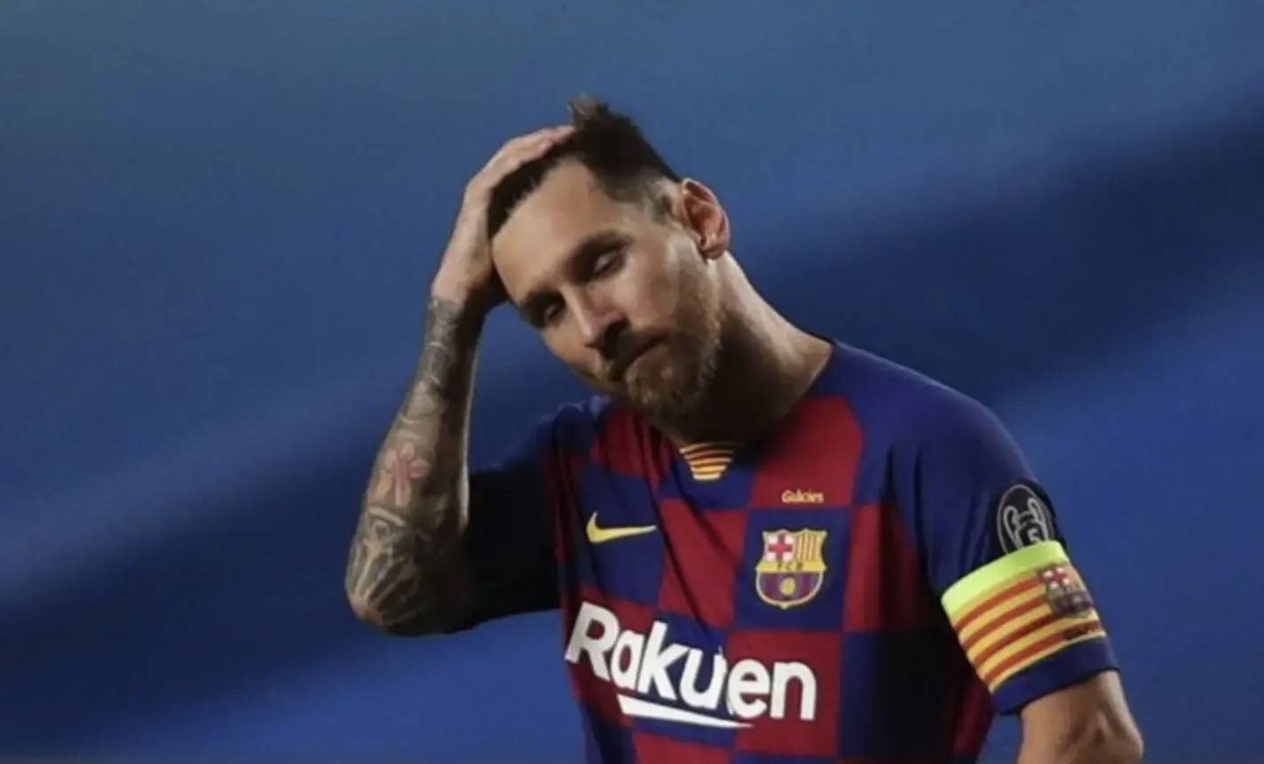 的射门闻名 的射门闻名