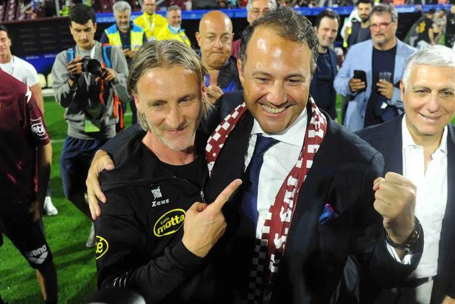 曾經是世界 曾經是世界