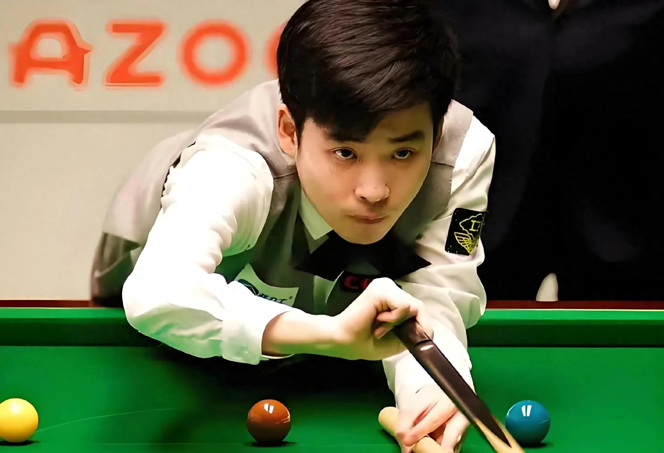 他的豐富履 他的豐富履