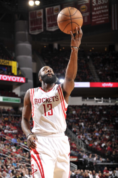 全场观众的 全场观众的