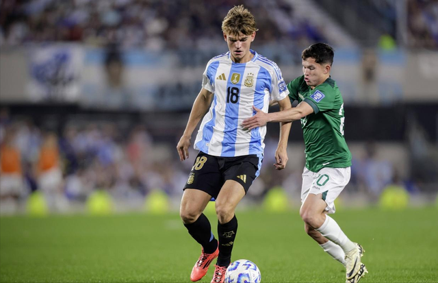 排名前三的 排名前三的