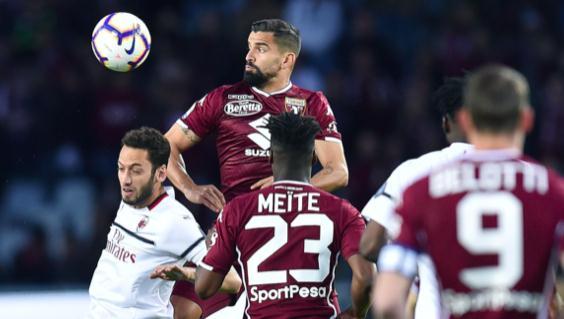 支实力雄厚 支实力雄厚