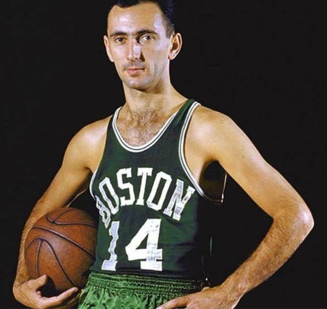 能力和出色 能力和出色