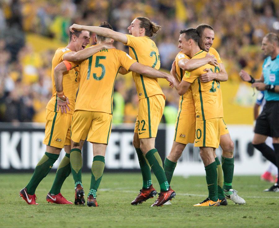 枪击事件又 枪击事件又